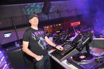 Electronic Pleasure @ Arena Tirol 7666340