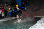 Watersplash Event 7668850