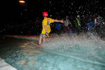 Watersplash Event 7668930