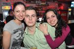 Piatok@Barracuda 7669003