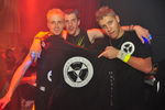 Hardstyle Night - The next Level 7670949