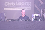 Chris Liebing & Friends  7671349