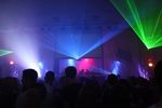 Burnout Clubbing Phase 4 7672962