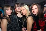 Burnout Clubbing Phase 4 7672972