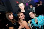 Burnout Clubbing Phase 4 7672975