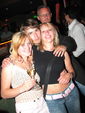 Kleiner Feigling Party & Bad Girls 767503