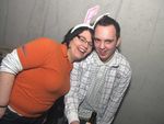 Hasenparty 7675804