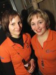 Hasenparty 7675806