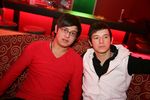 Member Night 7677770