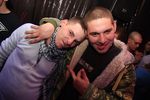 Rap Yo City Blast 7678860