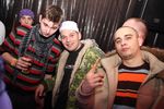 Rap Yo City Blast 7678866