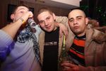 Rap Yo City Blast 7678870