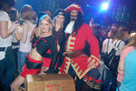 Captain Morgan Party 7680576