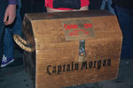 Captain Morgan Party 7680578