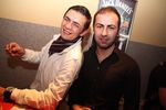 Saturday @ C2  7681377