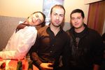 Saturday @ C2  7681380