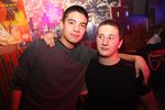 Saturday @ C2  7681383