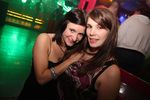 Saturday @ C2  7681386
