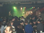 Rock im Saal 7681457