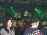 Rock im Saal 7681458