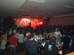 Rock im Saal 7681470