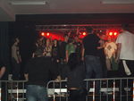 Rock im Saal 7681472