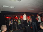 Rock im Saal 7681473