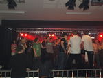 Rock im Saal 7681475