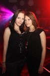 Let´s have Fun im Funhouse   7681946