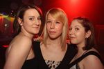 Let´s have Fun im Funhouse   7681948