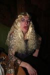 Travesti show 72427178