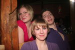 Travestie Show 7682649