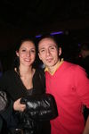 Travestie Show 7682658