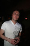 Travestie Show 7682660
