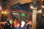 Travestie Show 7682661