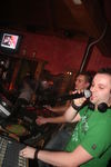 Travestie Show 7682663