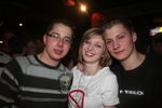 Travestie Show 7682671