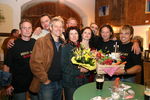 Irish Night 2005