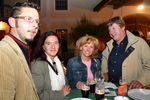 Irish Night 2005 768361