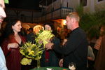 Irish Night 2005 768369