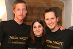 Irish Night 2005 768411