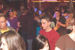 1. Facebook Party 7685661