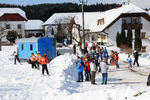 Ski-Orts und Vereinsmeisterschaft 7685787