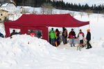 Ski-Orts und Vereinsmeisterschaft