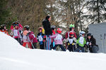 Ski-Orts und Vereinsmeisterschaft 7685798