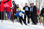 Ski-Orts und Vereinsmeisterschaft 7685829