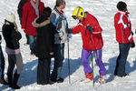 Ski-Orts und Vereinsmeisterschaft 7685937