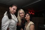 Almrausch Party 7686161