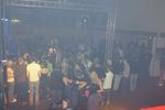 HiT FM Clubbing 7686244