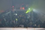 HiT FM Clubbing 7686269